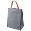 shumee Termo torba, siva, TERMO, 14 l