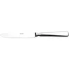 Berndorf namizni nož Royal Solitude 22,5 cm (12 kos)