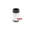 VACS Hepa filter KÄRCHER VC 6 Cordless ourFamily Pet - 1 kom