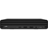 Računar HP Pro Mini 260 G9 i3-1215U/8GB/256GB/Win11Pro 6B2G5EAR
