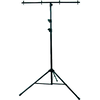 American DJ LTS-6 Lighting Stand