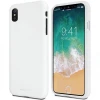 Mercury Soft Feeling futrola za Samsung Galaxy S7 Edge - Bijela KP19569
