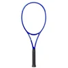 Wilson Loparji Wilson WR178711U