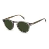 David Beckham Naočare za sunce DB 1036/S KB7/QT