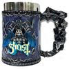 Ghost - Papa Emeritus Evolution Tankard
