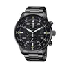 Citizen CA0695-84E