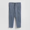 Reserved - Jogger pantalone