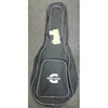 GOLIATH W-G10C TORBA ZA AKUSTIČNO KITARO
