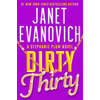 Dirty Thirty