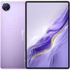 Oukitel OT12 purple Tablet 4G 11HD/16GB/256GB/8000mAh/GPS/BT/DualSIM/13MP/5MP/Android 14/Futrola