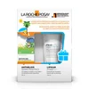 LA ROCHE Losion anthelios 50ml + gel lipikar sindet ap+ 100ml