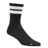 Craft Nogavice Craft Hypervent Socks