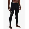Under Armour UA CG Armour Novelty Pajkice 818611 Črna