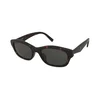 Sončna očala Saint Laurent SL M172/F 002