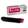 Kyocera - toner Kyocera TK-5305M (škrlatna), original