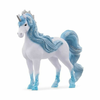 Schleich 70823 - bayala - kobila Flowy Unicorn