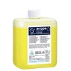 Sapun u pjeni 500 ml