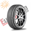 195/60 R15 KLEBER DYNAXER HP4 88 H (C) (B) (68)