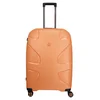 IMPACKT IP1 L Garden apricot