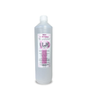 Eurowax Ulje posle depilacije, 1l