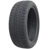 Maxtrek Trek M7 Plus ( 255/60 R18 112H XL )