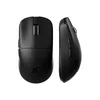 Bežični gaming miš MCHOSE L7 Ultra Lightweight black
