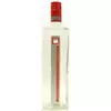 VODKA ATLANTIC RDZ 1L. RUBIN