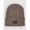 Patagonia Everyday Beanie berm brown