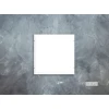 IR PANEL BYECOLD ULTRA THIN HL0706P 400W