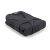 Lessentiel Maison Bade mantil Cappa