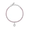La Petite Story LPS05ASF33