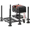 Trabucco T-MATCH X36
