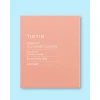 Tirtir Tečni puder Mini Mask Fit All Cover Pink Cushion 21N Ivory