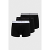 Boksarice Tommy Hilfiger 3-pack
