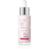 Eveline Serum za lice Shot Multi Peptidi, 30 ml