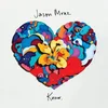 Jason Mraz Know
