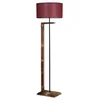 OPVIQ Podna lampa Menekse 534LUN2151