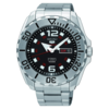 SEIKO XSRPB33K1
