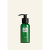 Drops of Youth™ Youth Liquid Peel 100 ML