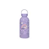 ENSO MAGIC SUMMER dečiji termos 350 ml - ljubičasta ( 99.231.23 )