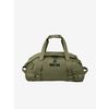 THULE Chasm Vodootporna torba/ranac 40L - Olivine