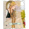 RAPUNZEL