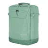 Travelite Kick Off Multibag Backpack Sage