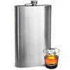 Metalna pljoska, 1,9 l
