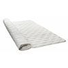 MP 160x200cm PLUS T40 DREAMZONE