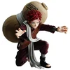 Statue Naruto Shippuden - Vibration Stars - Gaara v2