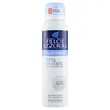 FELCE AZZURA Dezodorans spre? klasični 150ml-2896