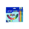 START FLOMASTER JUMBO 12 BOJA START