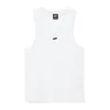Pull&Bear Majica STWD črna / bela