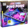 Games Hub Set za stoni tenis